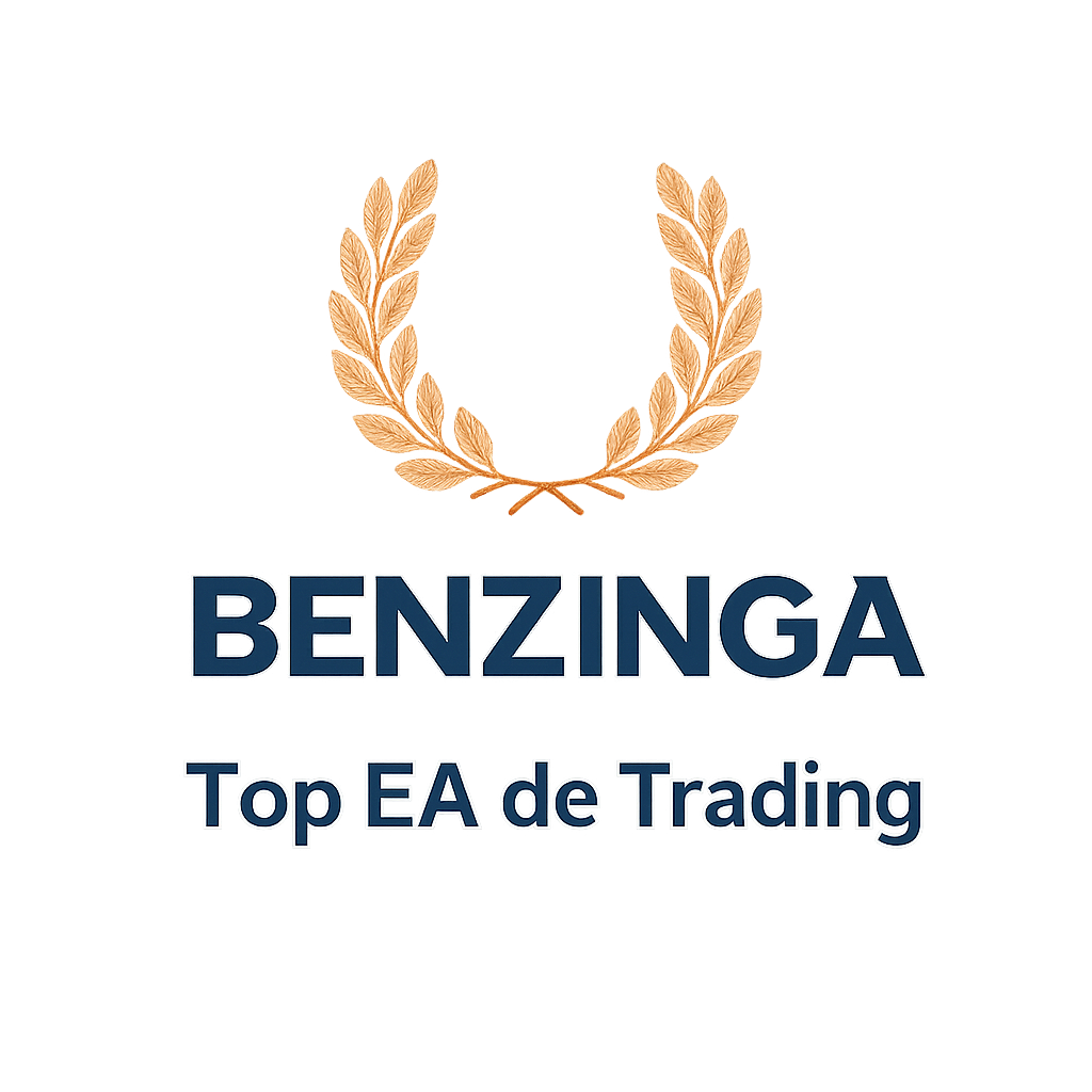 Benzinga