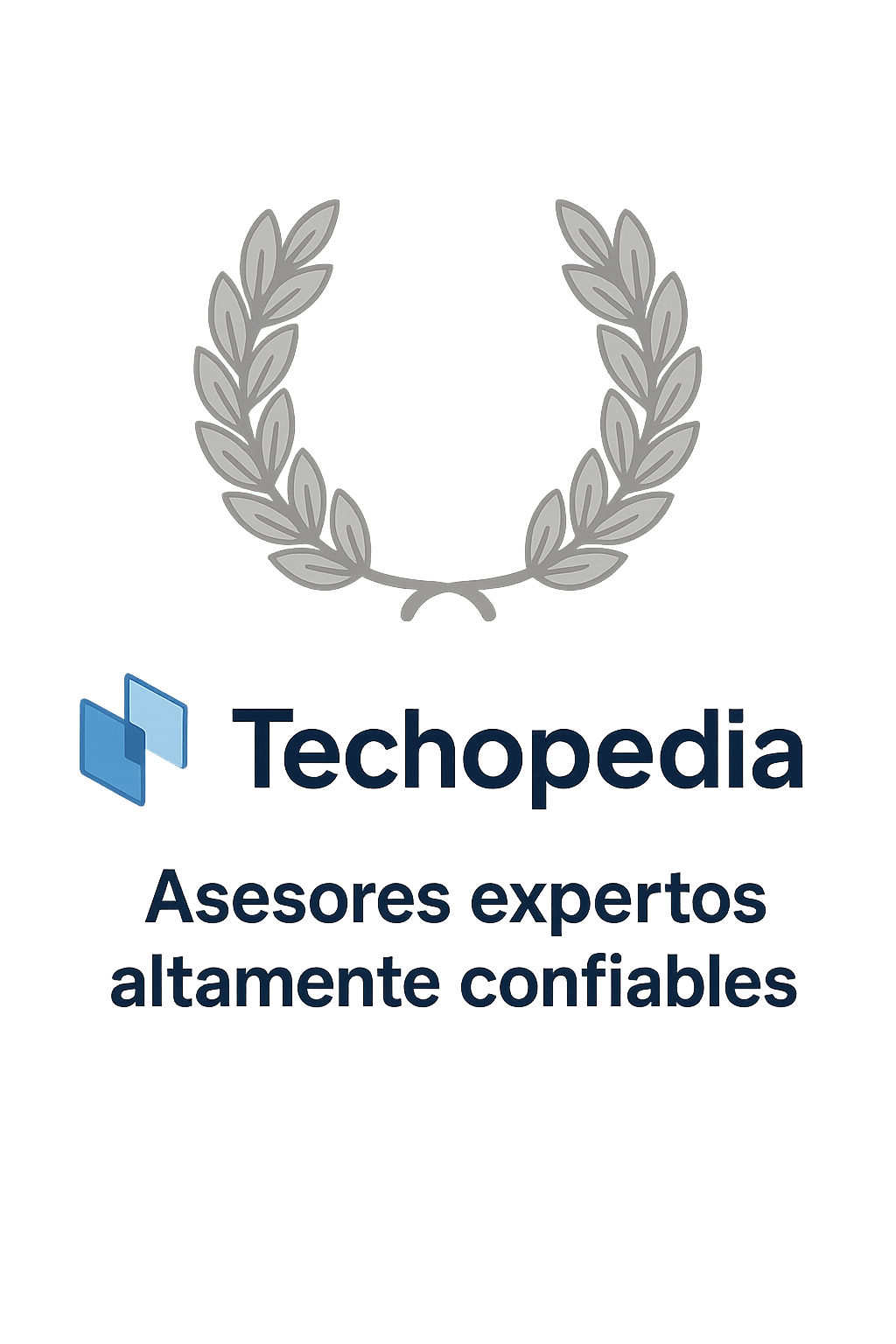 Techopedia