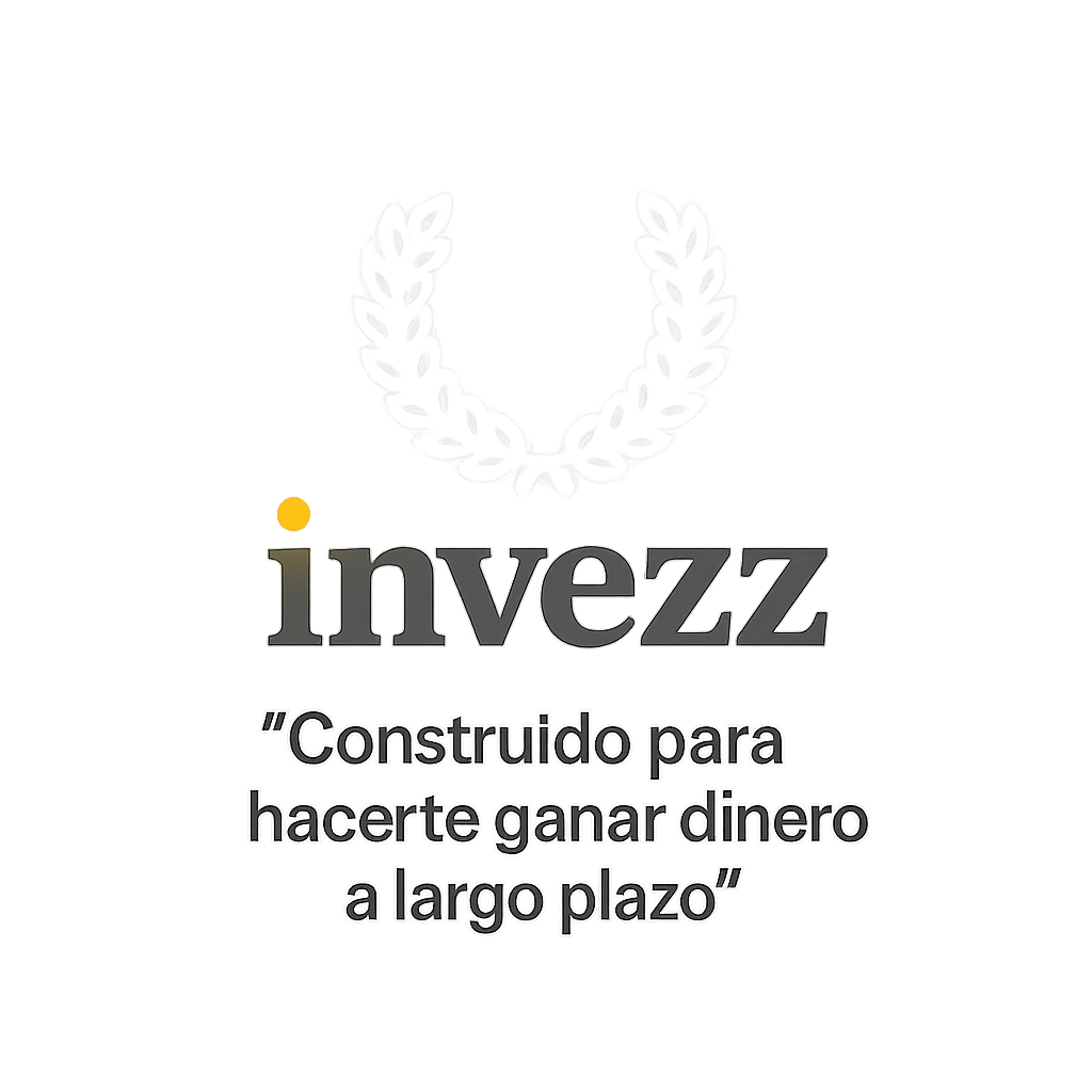 Invezz