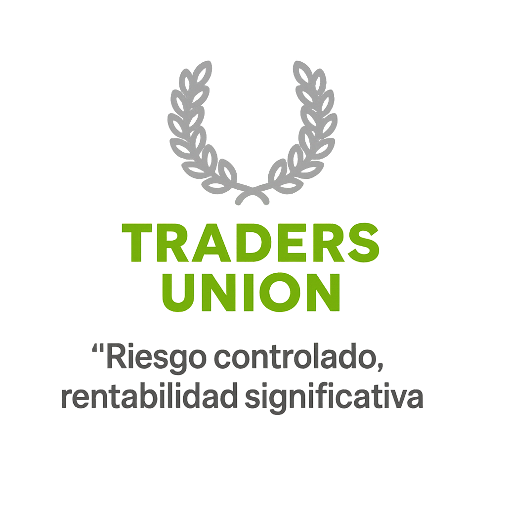 Traders Union