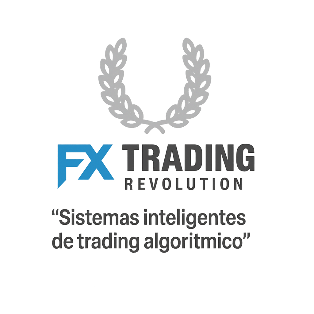 Lisa Forex
