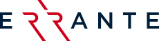 Broker Logo